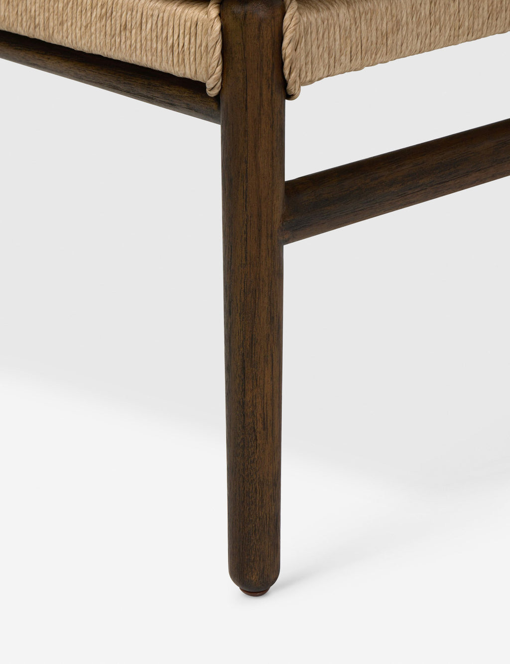 Diletta Outdoor Accent Chair