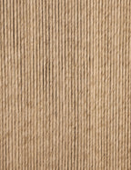 Diletta Outdoor Accent Chair