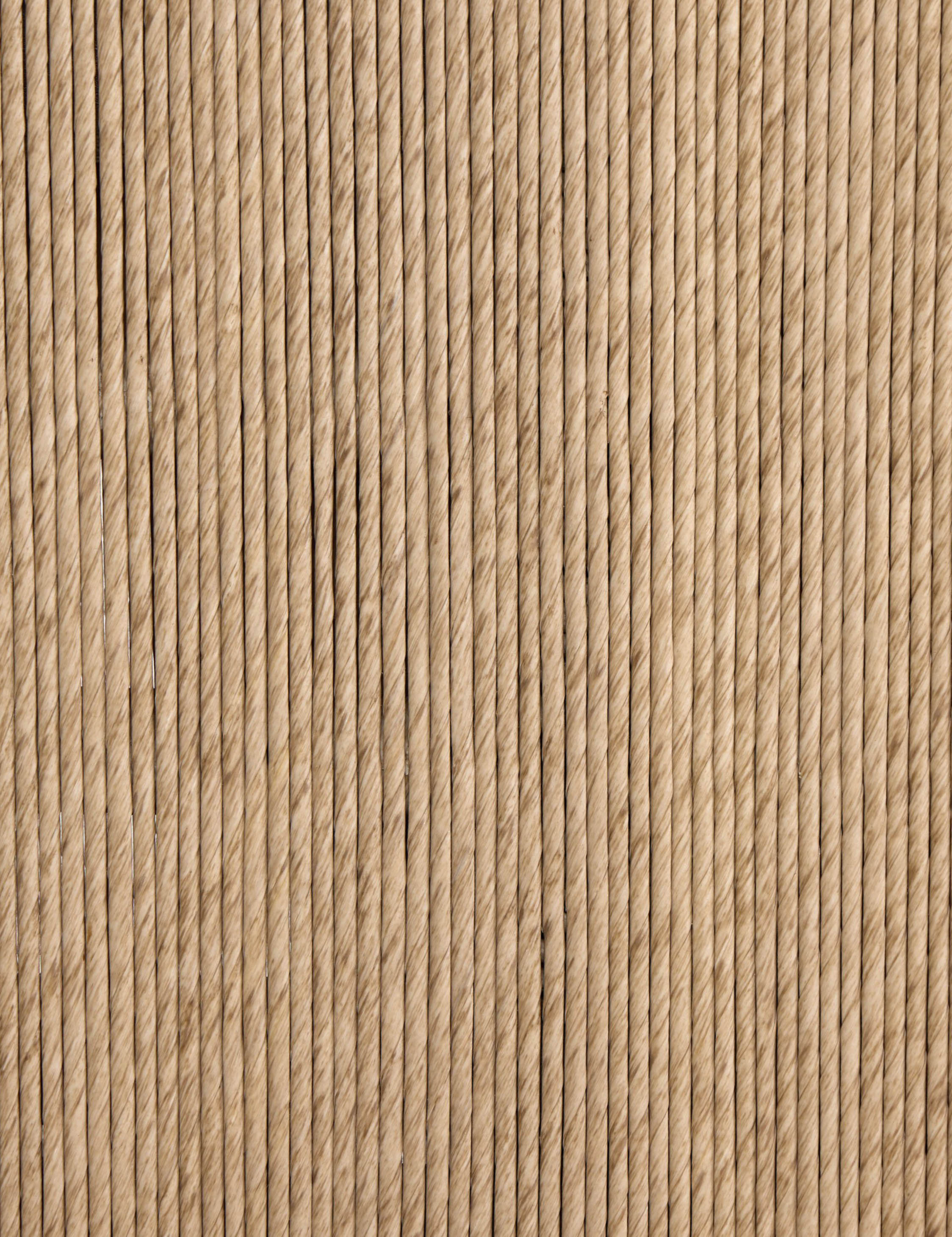 Diletta Outdoor Accent Chair