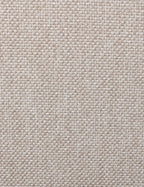 Gracen Outdoor Dining Arm Chair