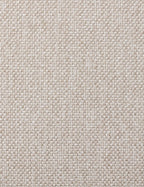Gracen Outdoor Dining Chair
