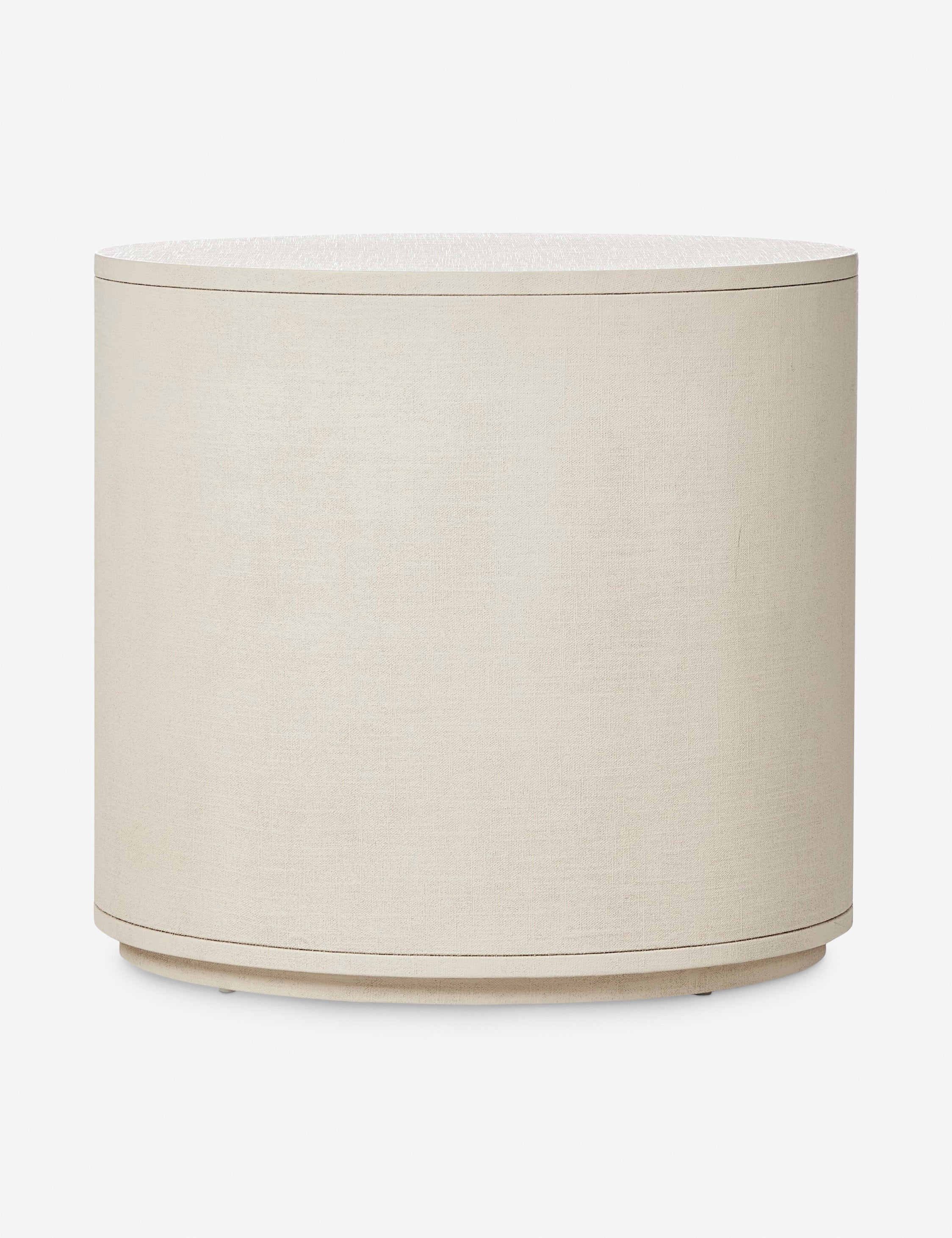 Table de chevet Tabea