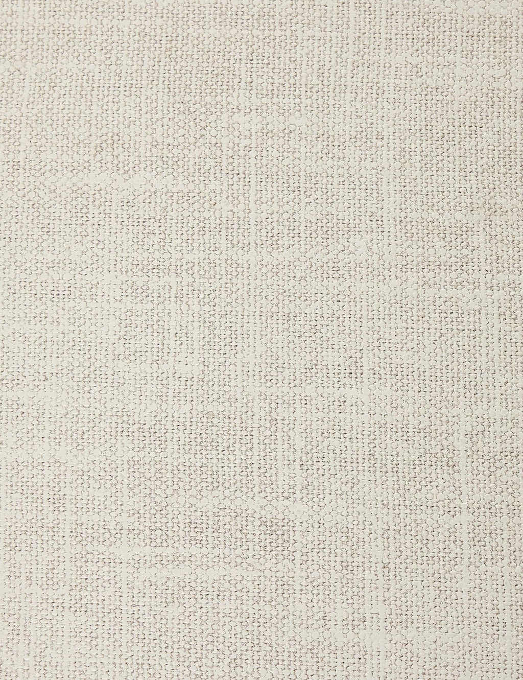 Table de chevet Tabea