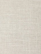 Table de chevet Tabea