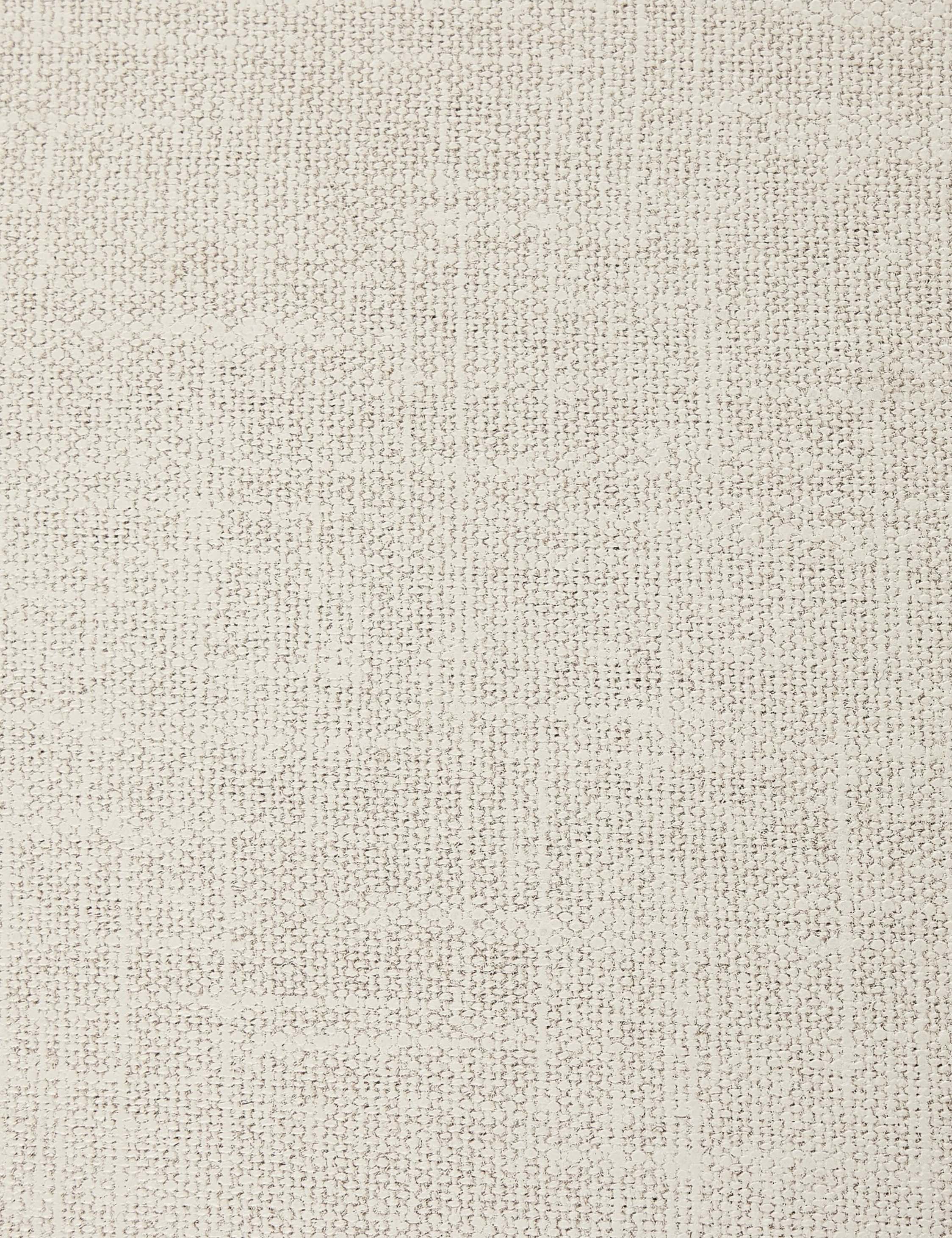 Table de chevet Tabea