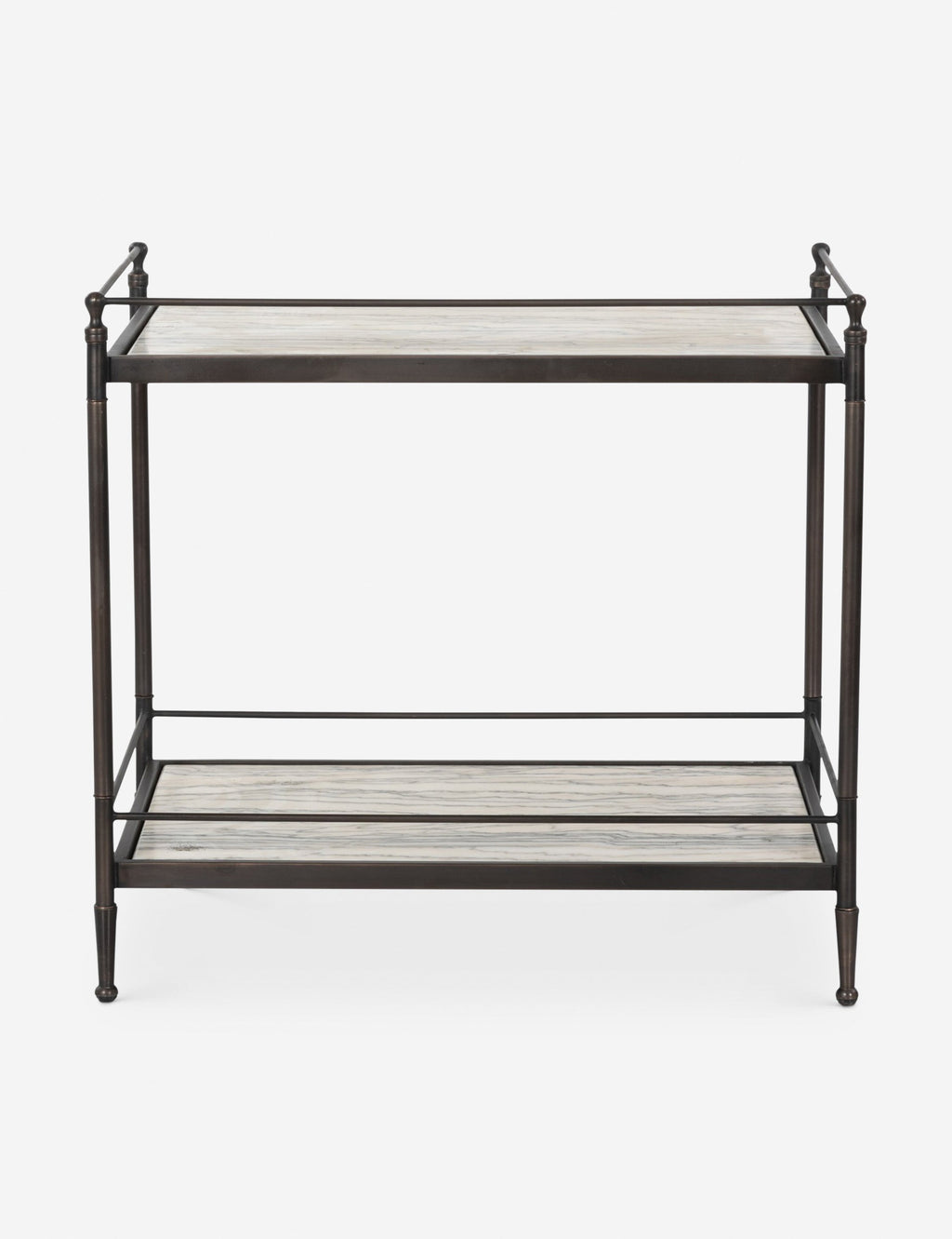 Table de chevet Benatti