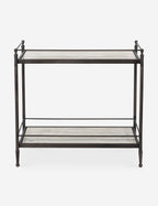Table de chevet Benatti