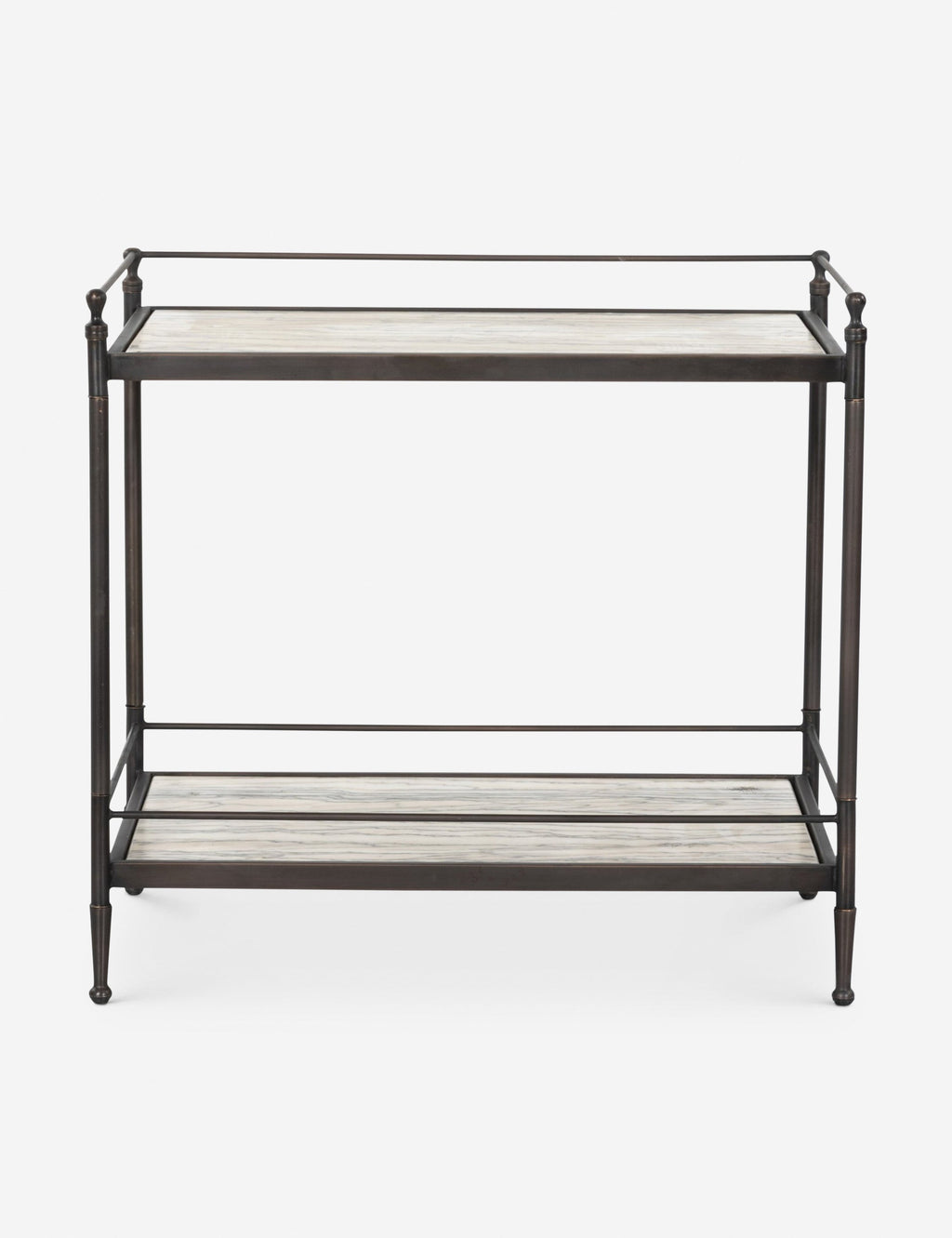Table de chevet Benatti