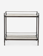 Table de chevet Benatti
