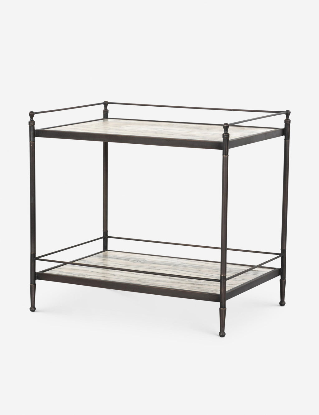 Table de chevet Benatti