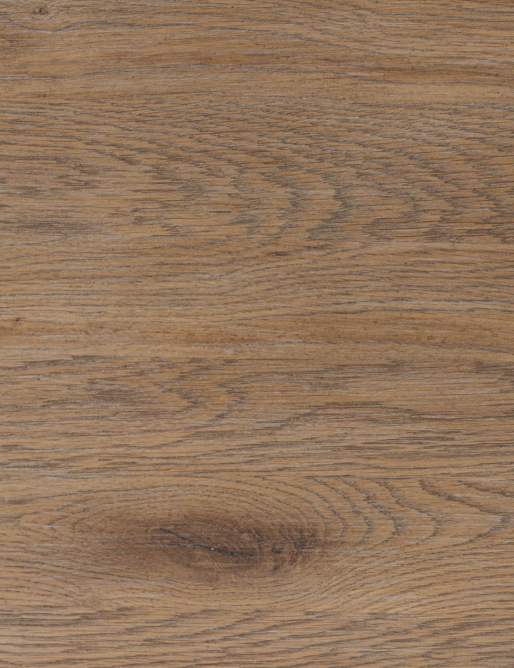Caraway Cabinet