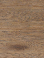 Caraway Cabinet