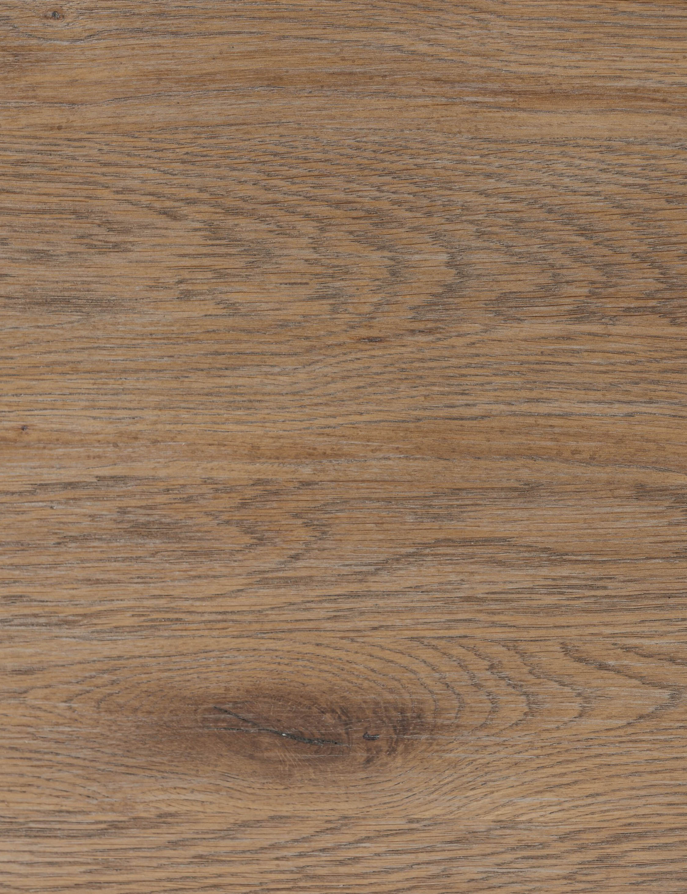 Caraway Cabinet