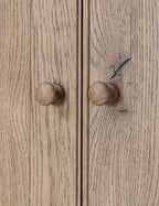 Caraway Cabinet