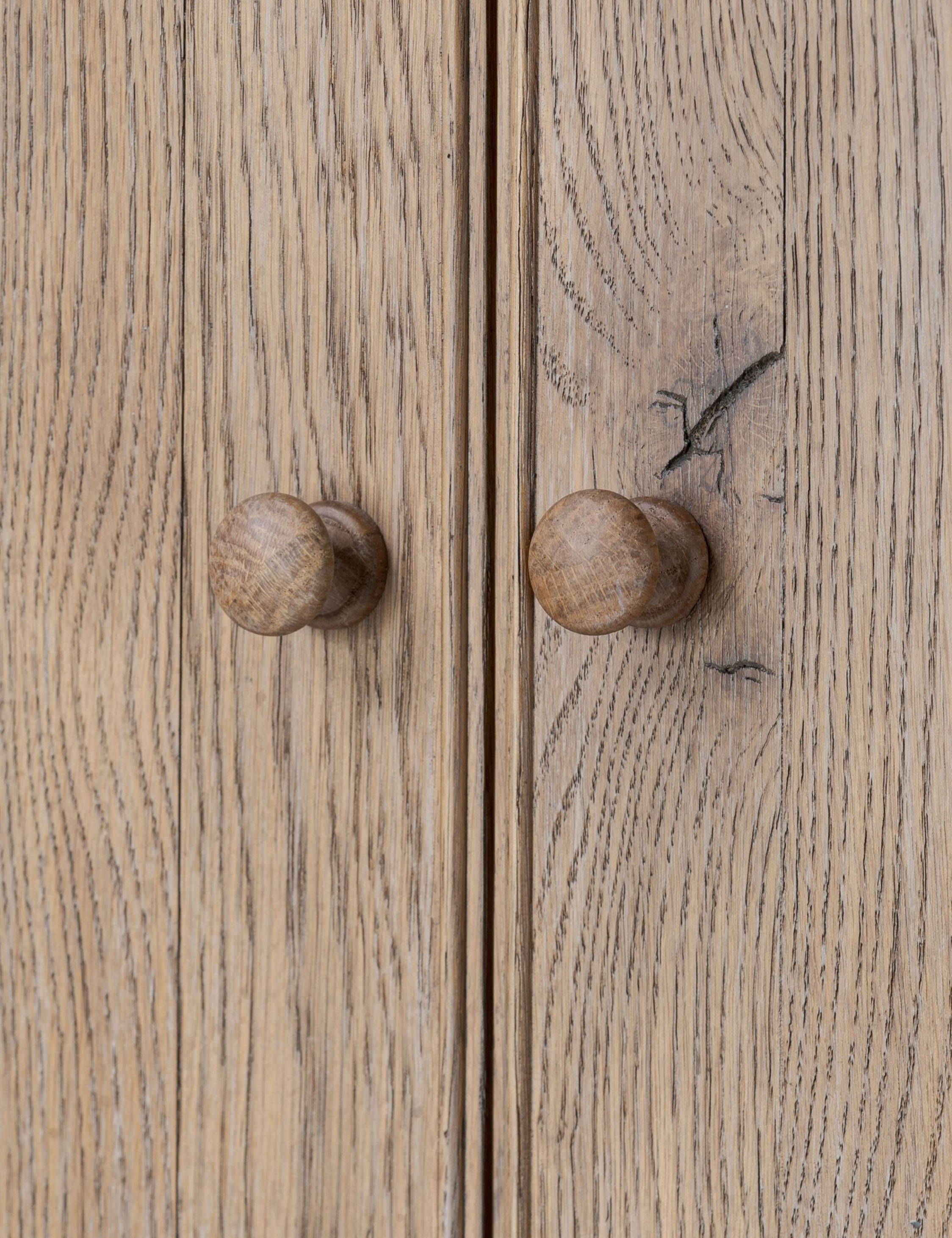 Caraway Cabinet