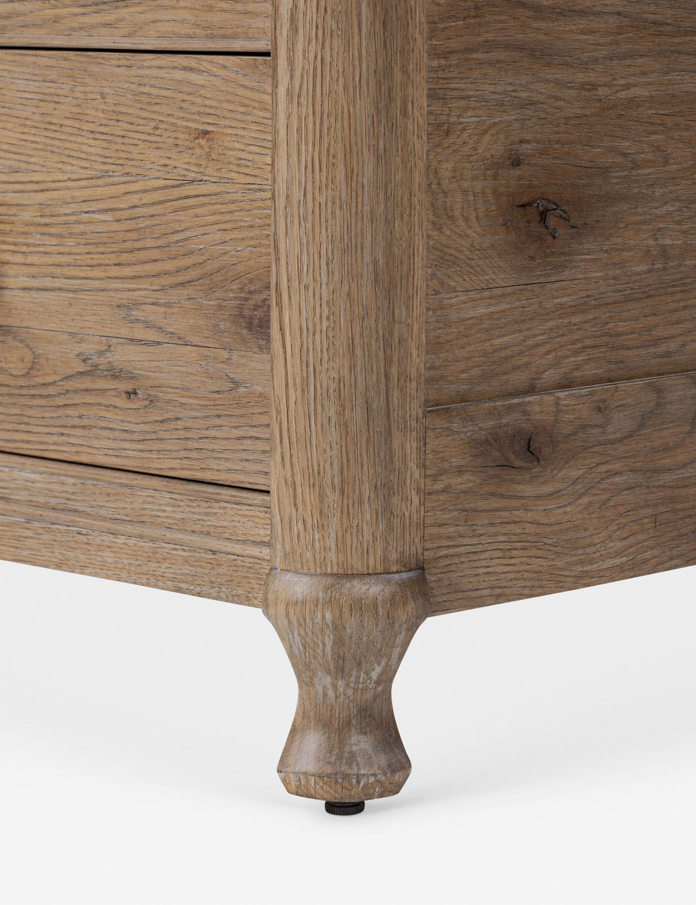 Caraway Cabinet