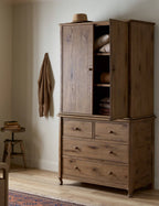 Caraway Cabinet