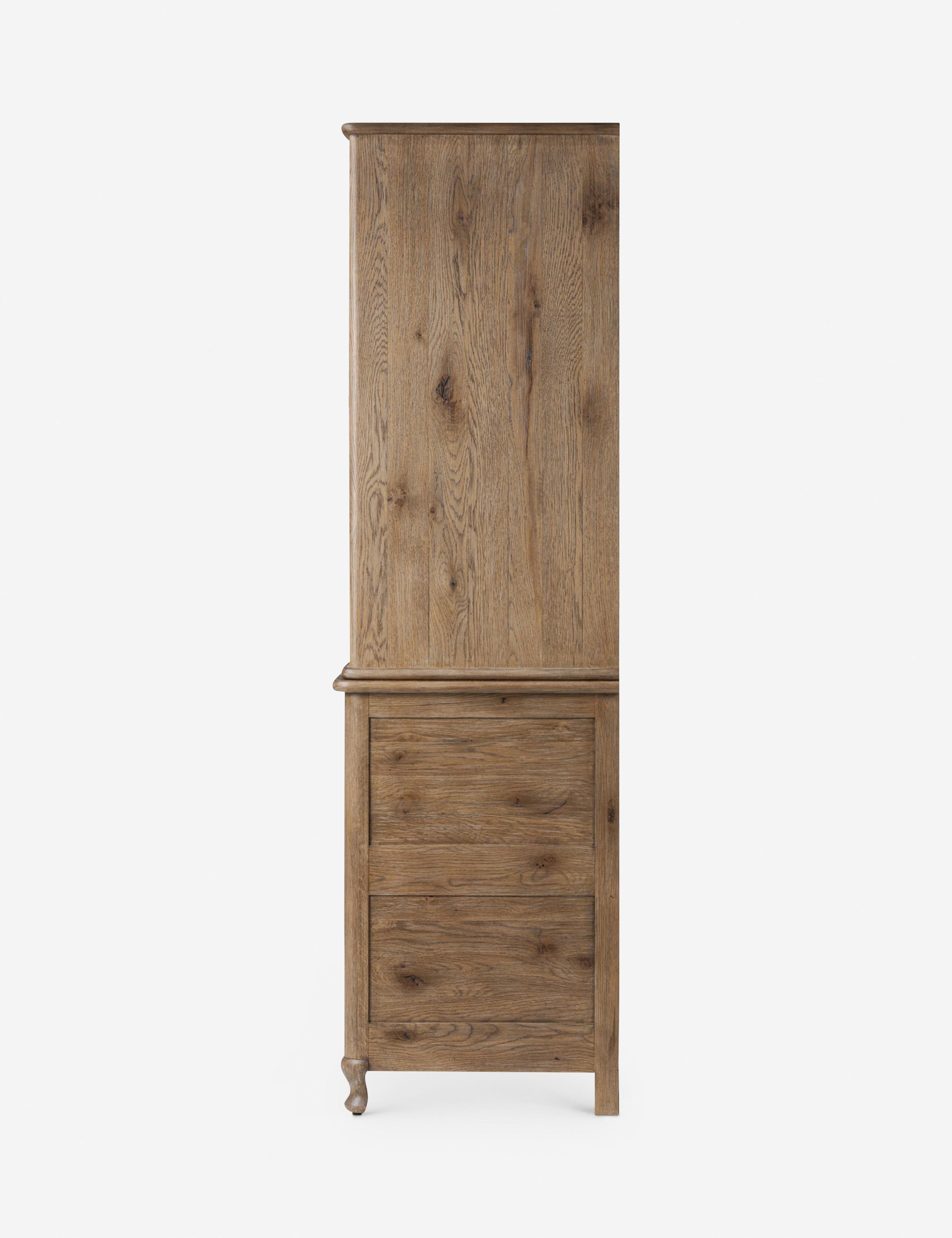 Caraway Cabinet