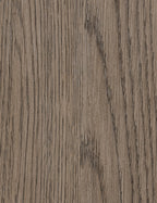 Table de chevet Silvano