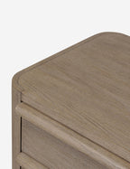 Table de chevet Silvano