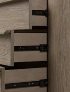 Table de chevet Silvano