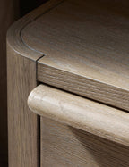 Table de chevet Silvano