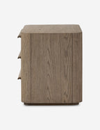 Table de chevet Silvano