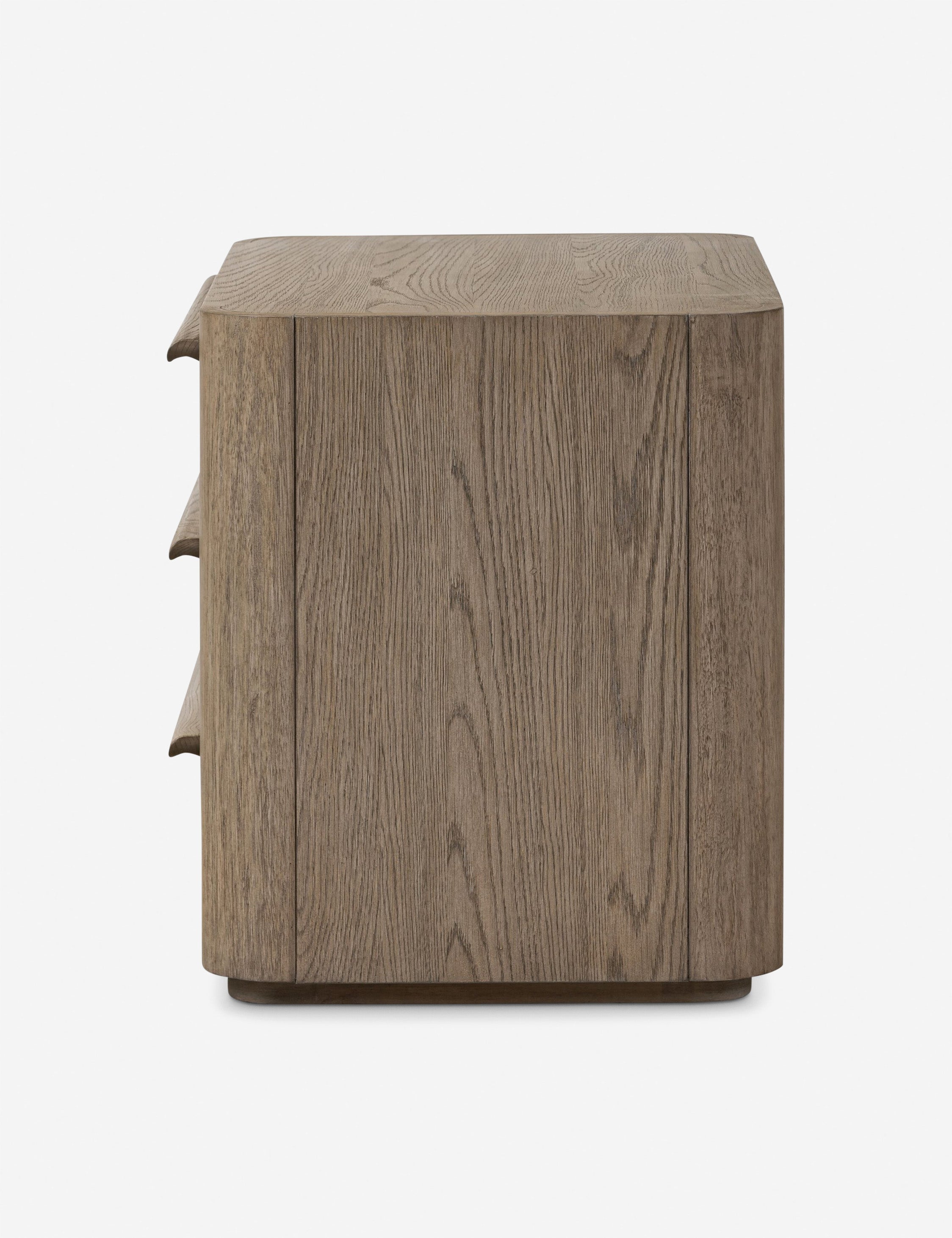 Table de chevet Silvano