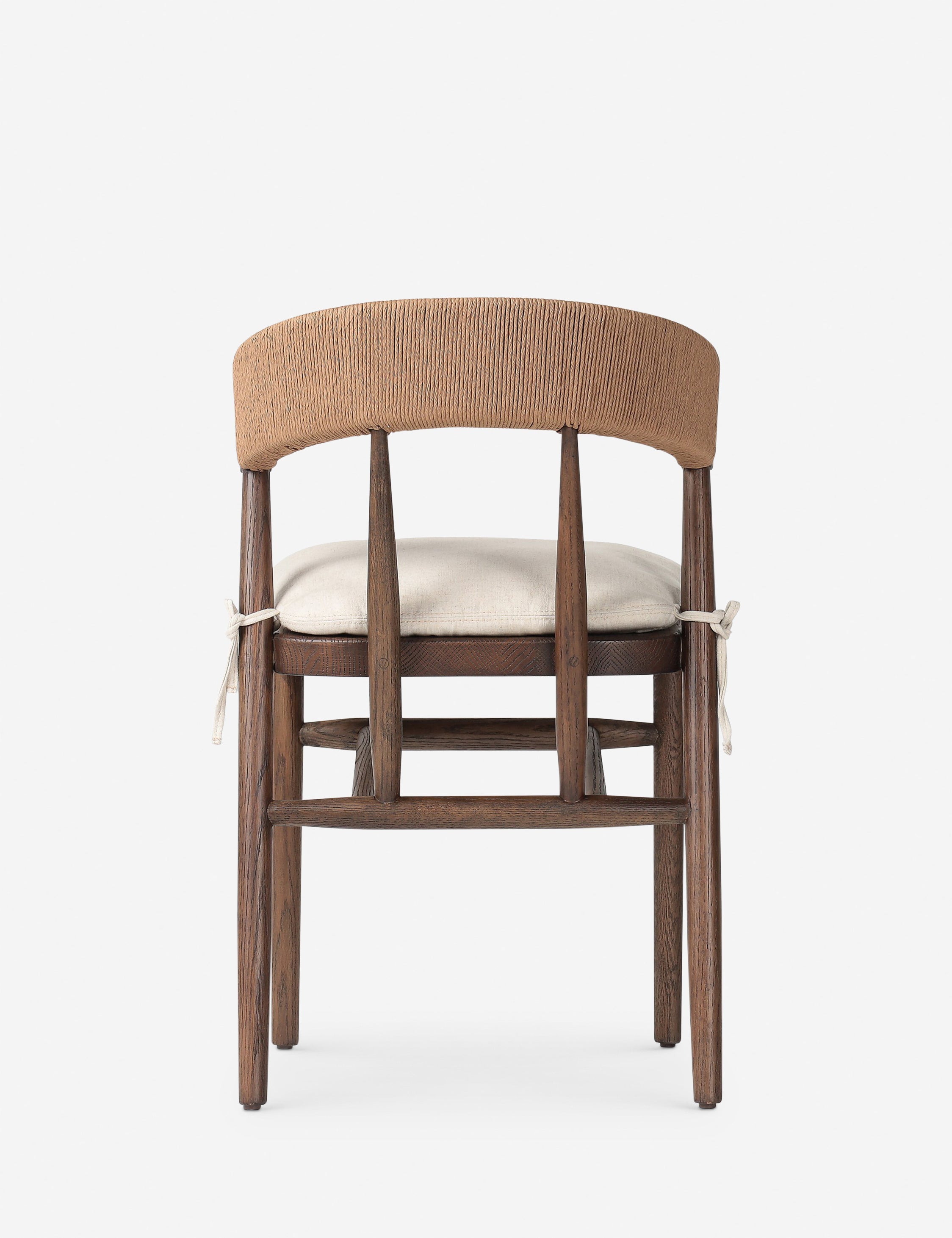 Hainey Dining Chair