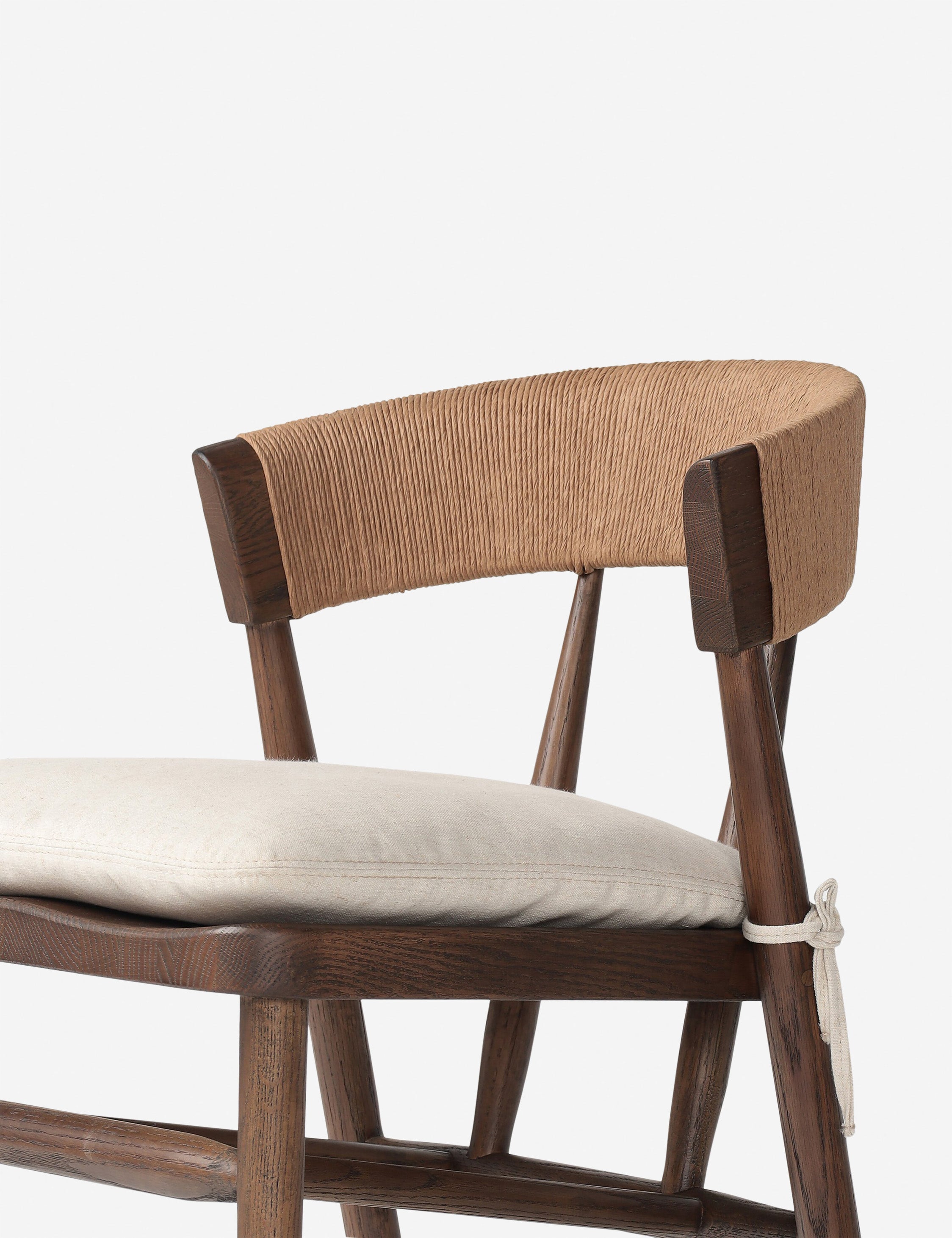 Hainey Dining Chair