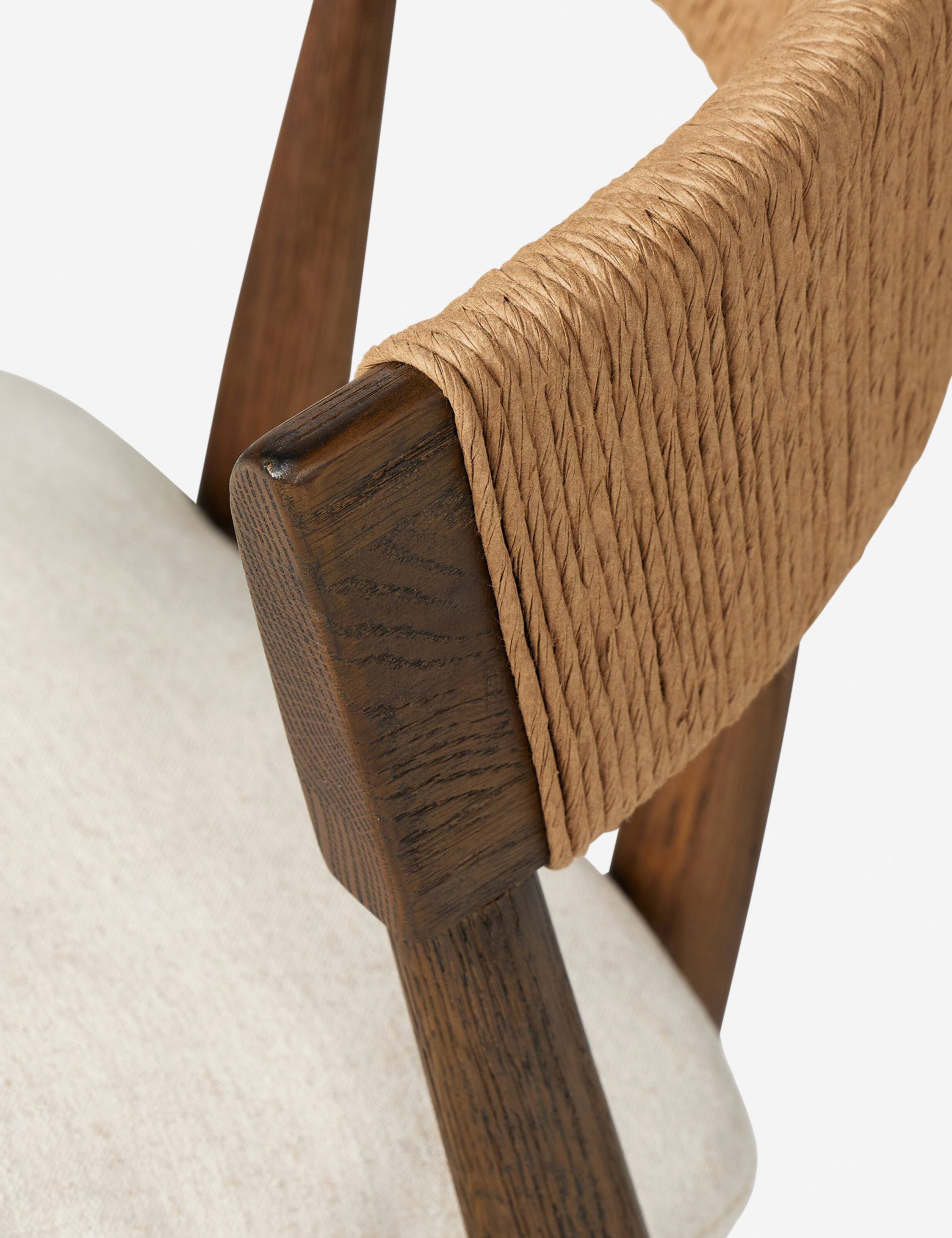 Hainey Dining Chair