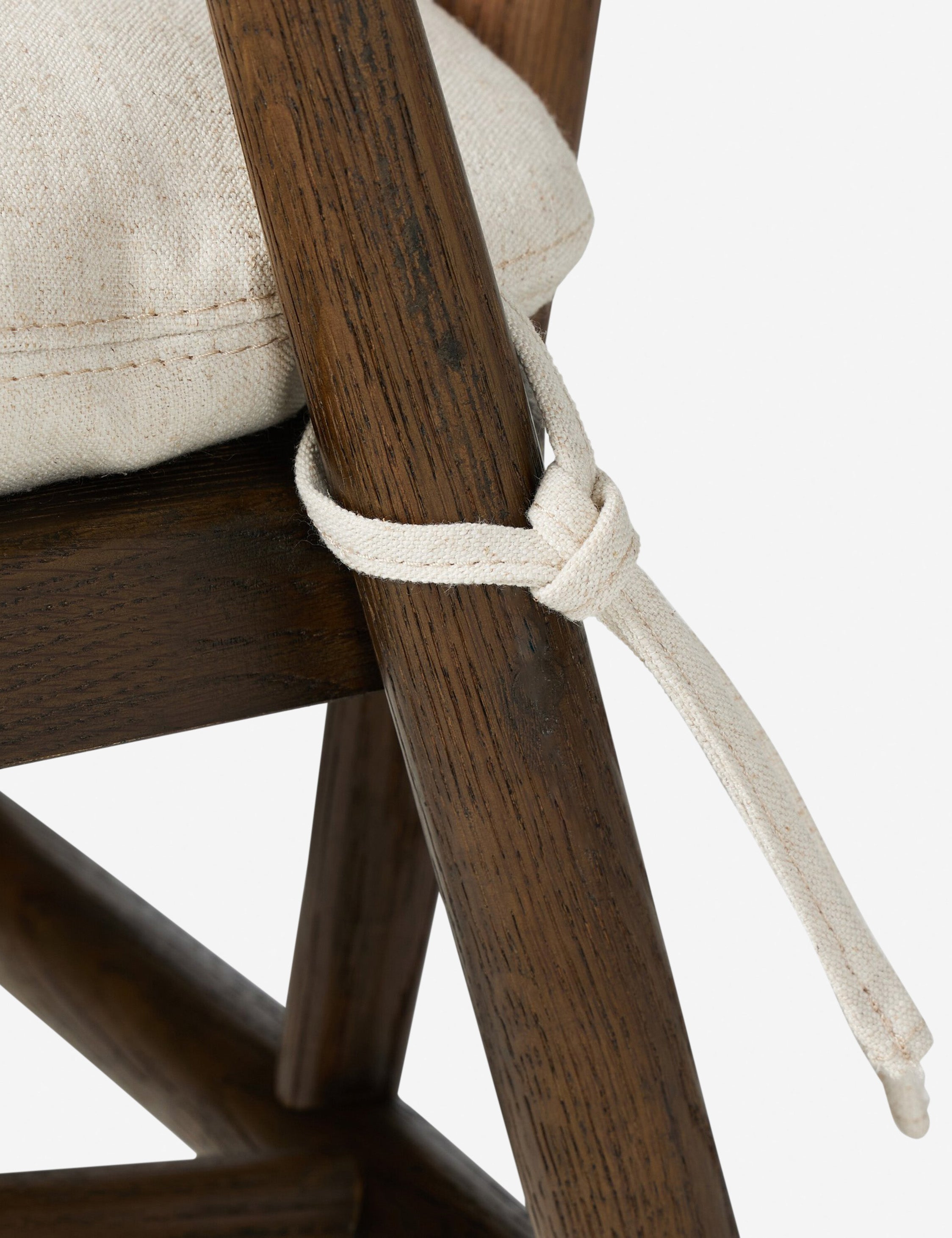 Hainey Dining Chair