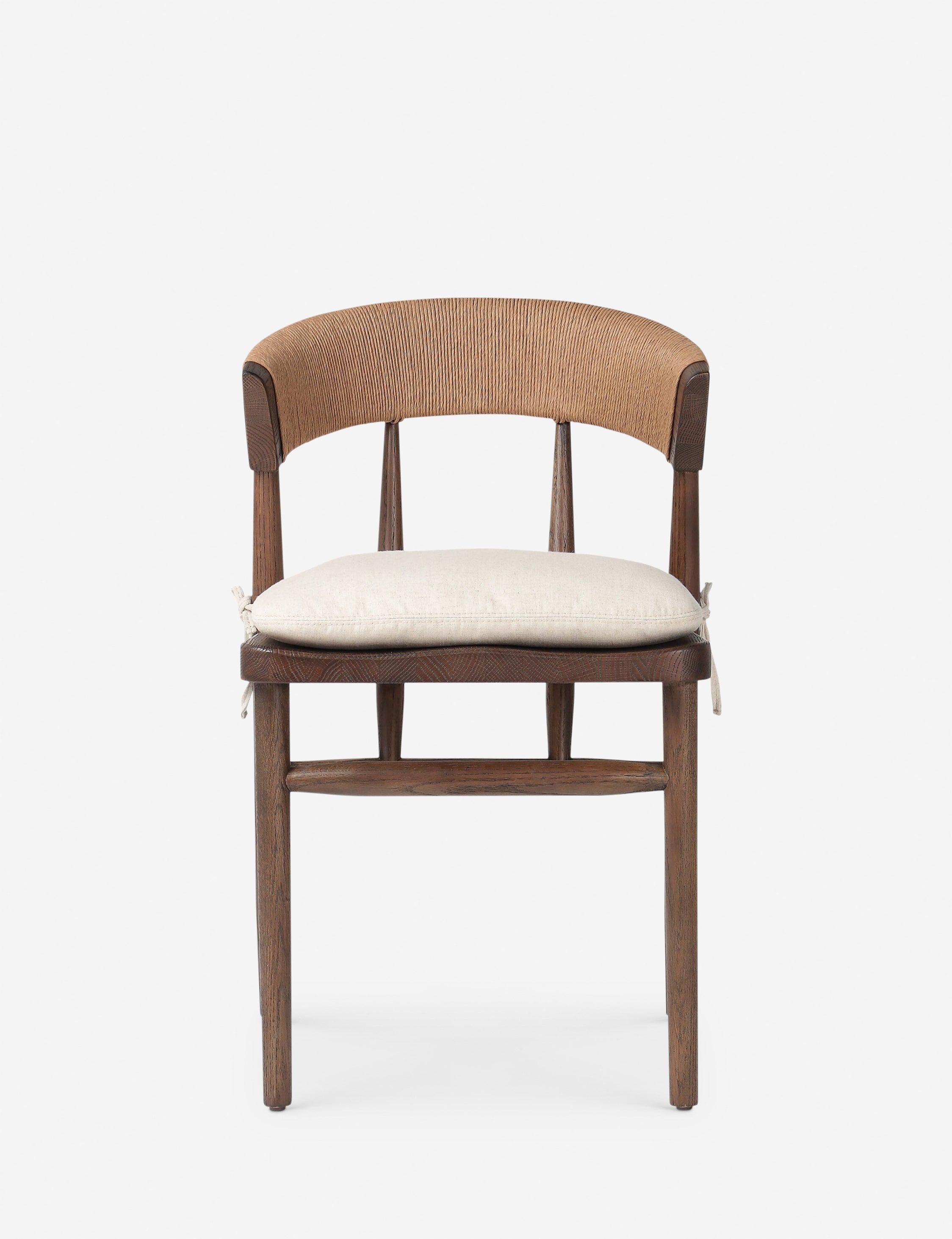 Hainey Dining Chair