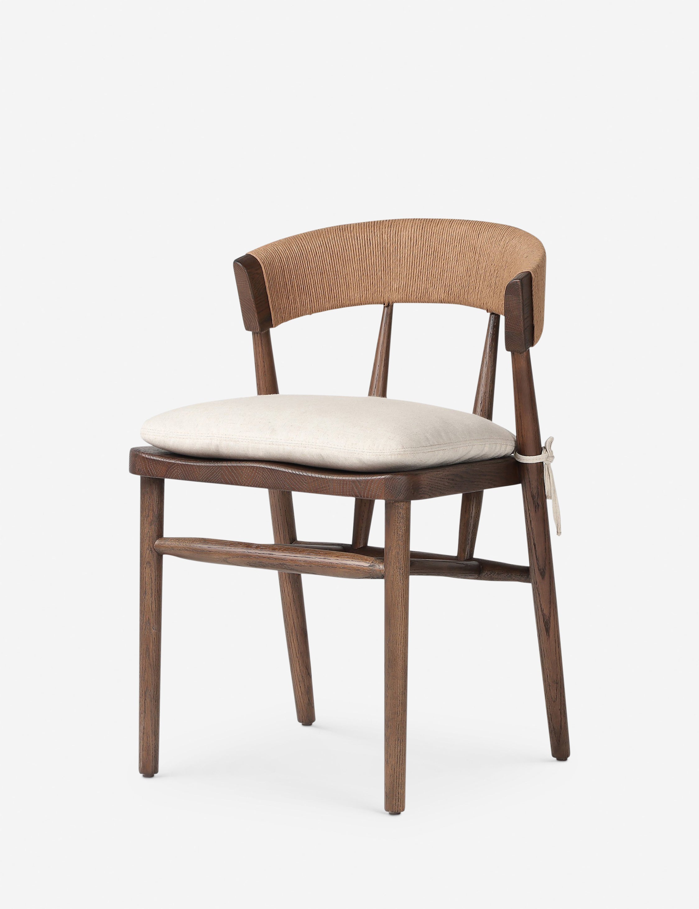 Hainey Dining Chair
