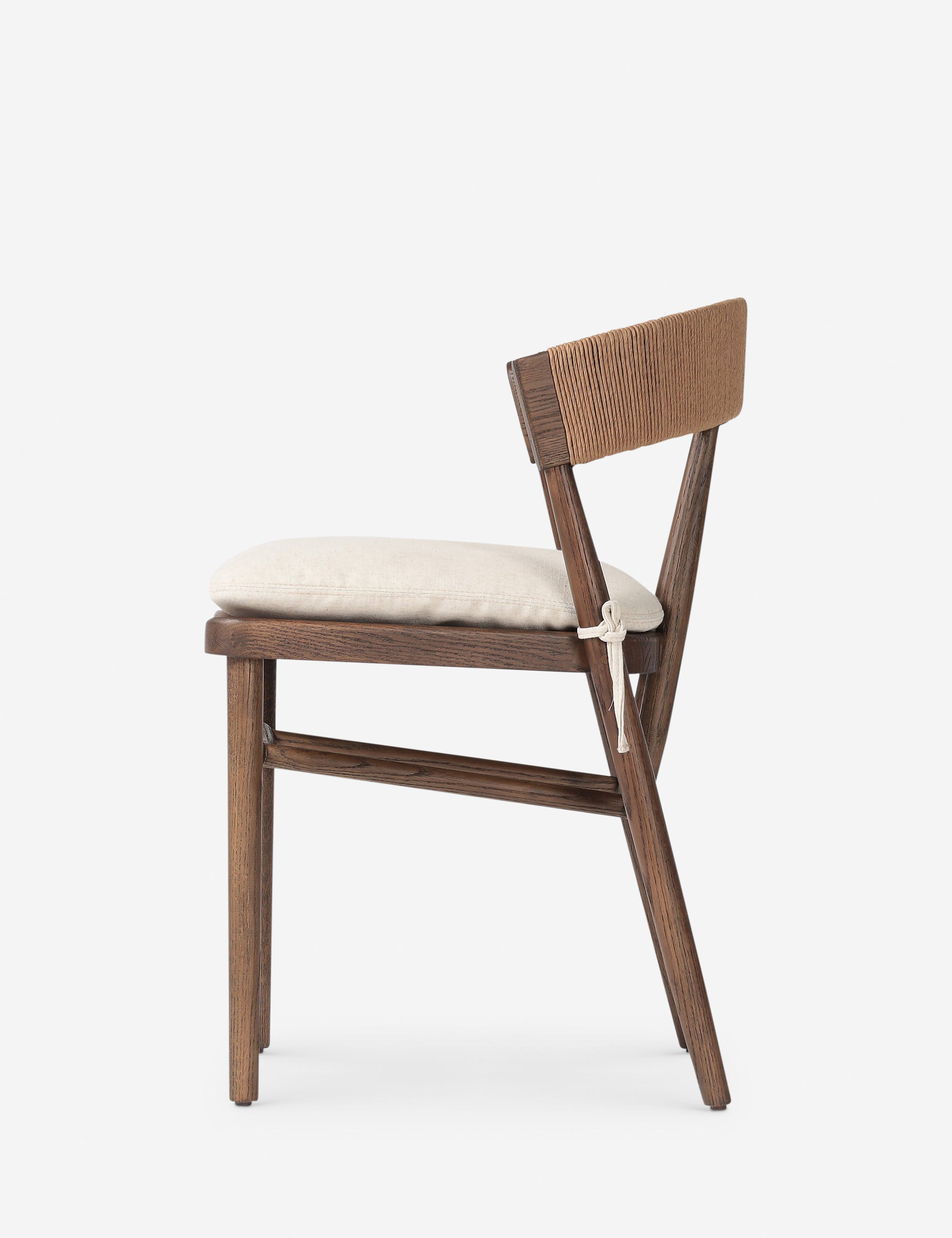 Hainey Dining Chair