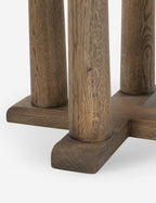 Tabouret Seva