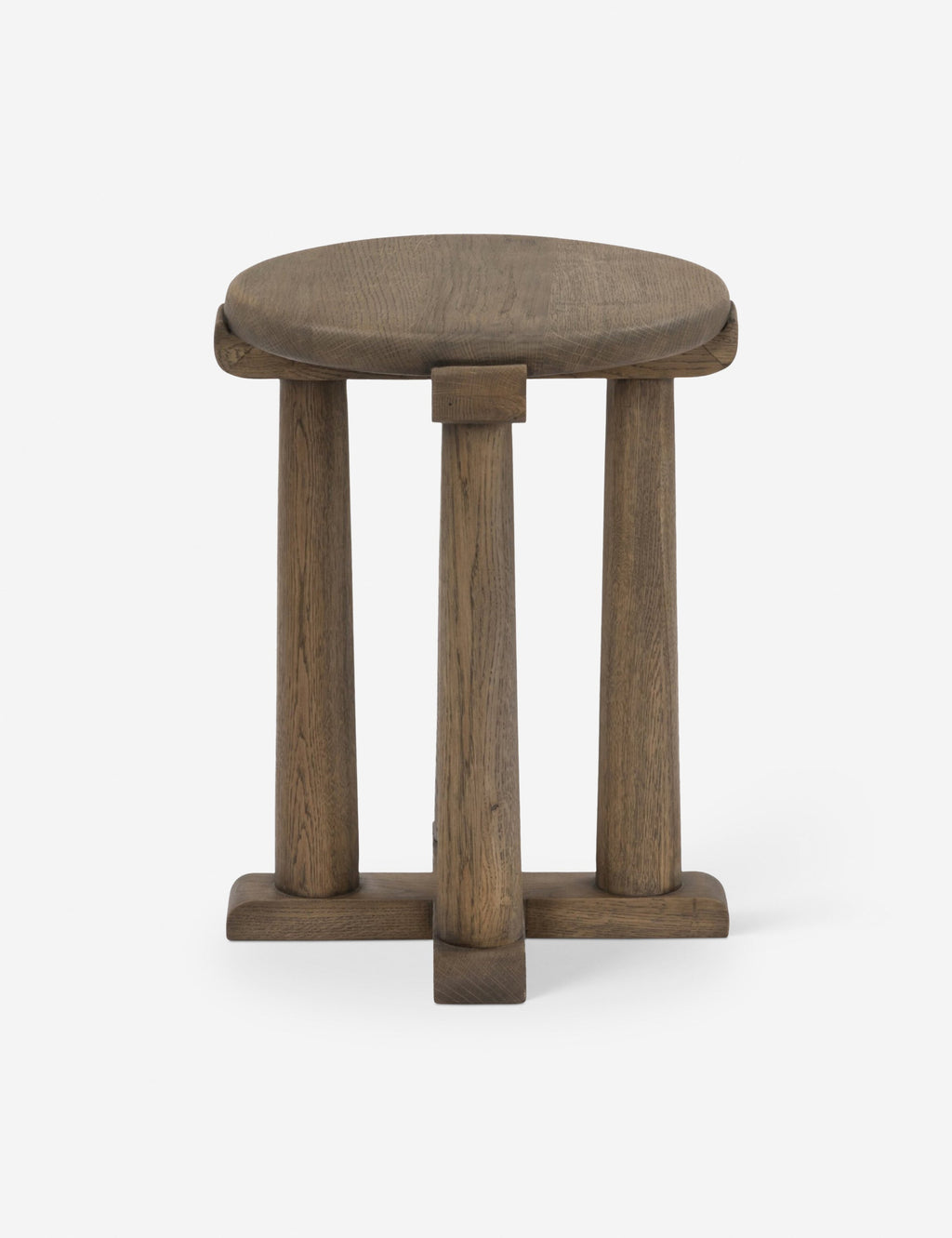 Tabouret Seva