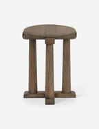 Tabouret Seva