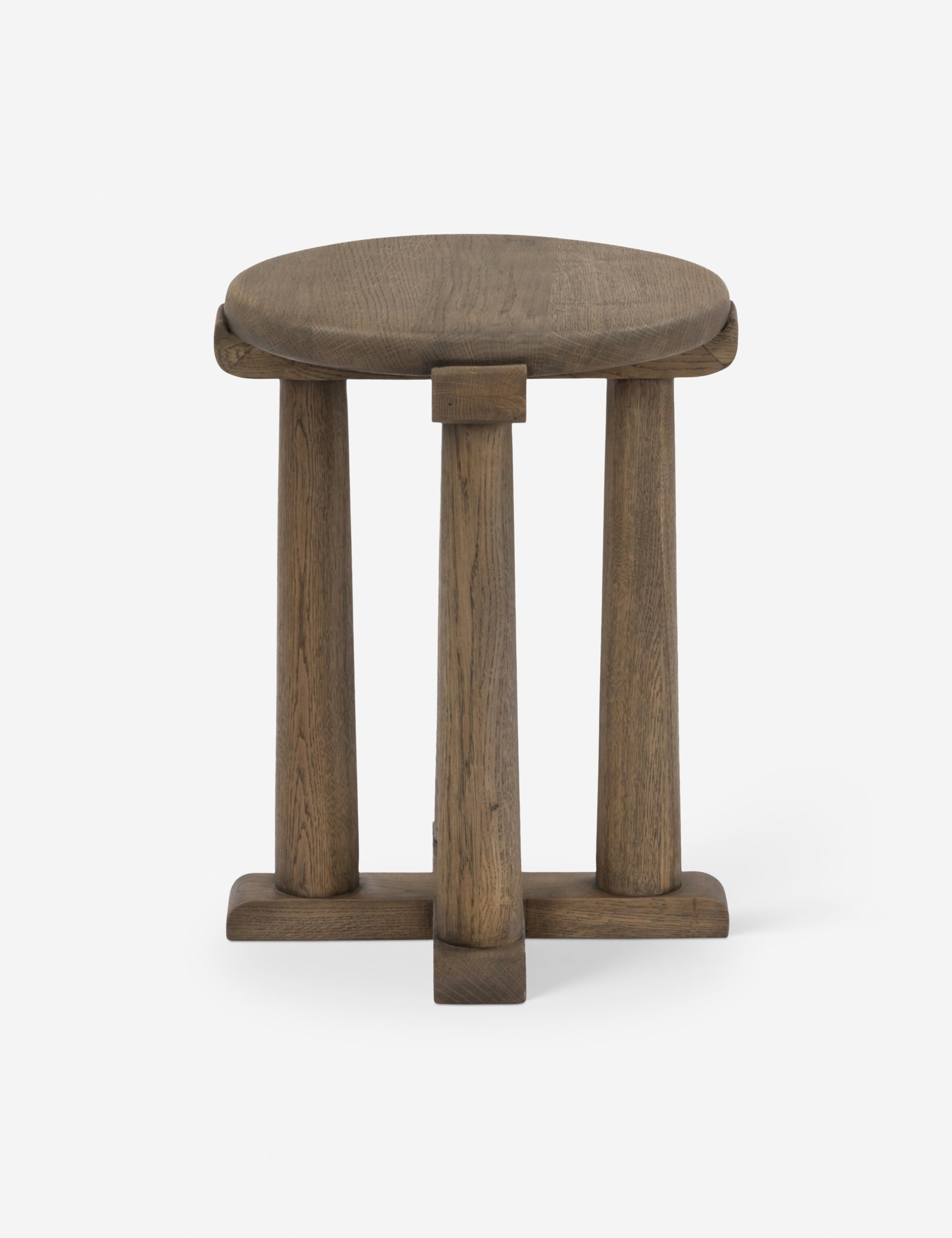 Tabouret Seva