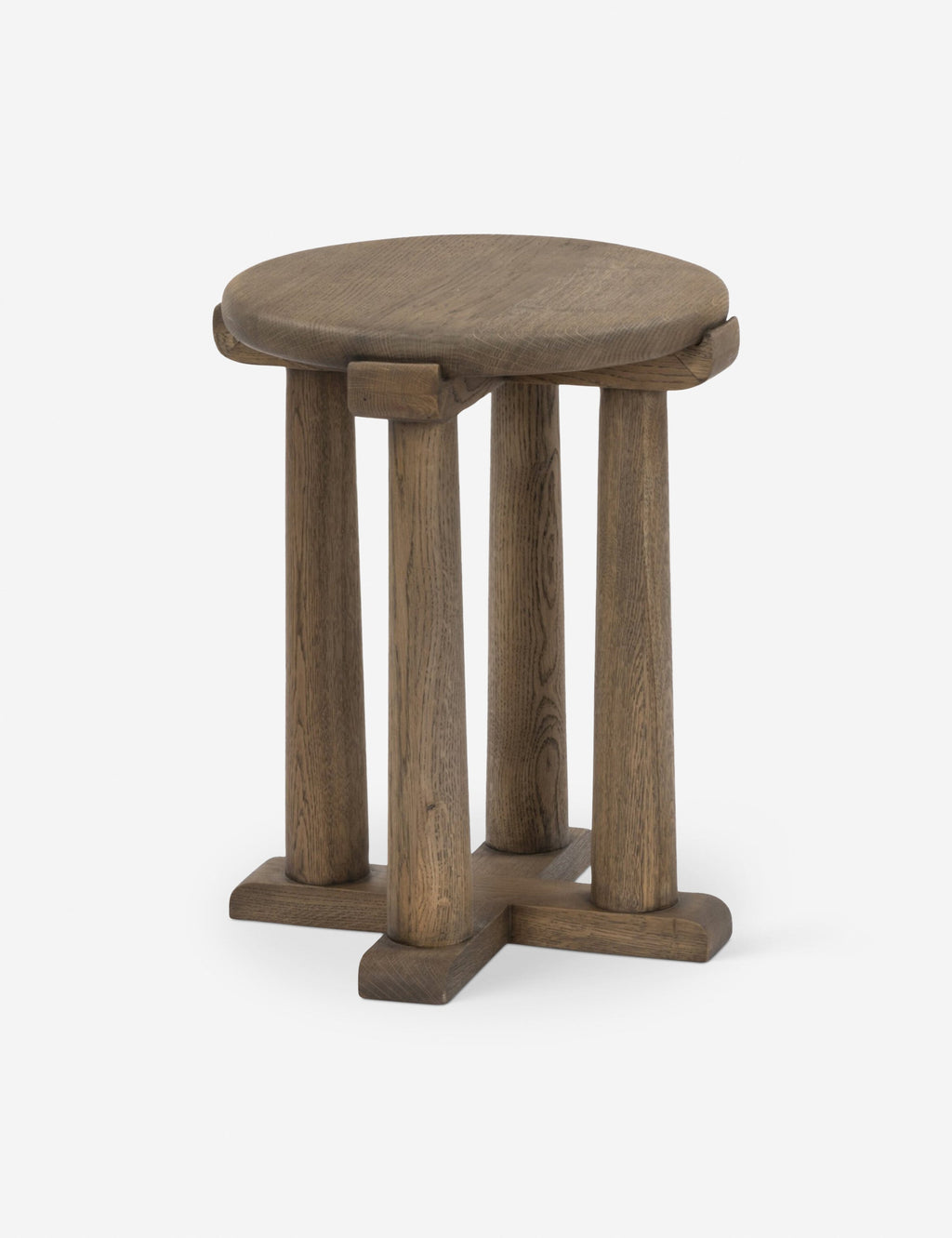 Tabouret Seva