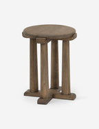 Tabouret Seva