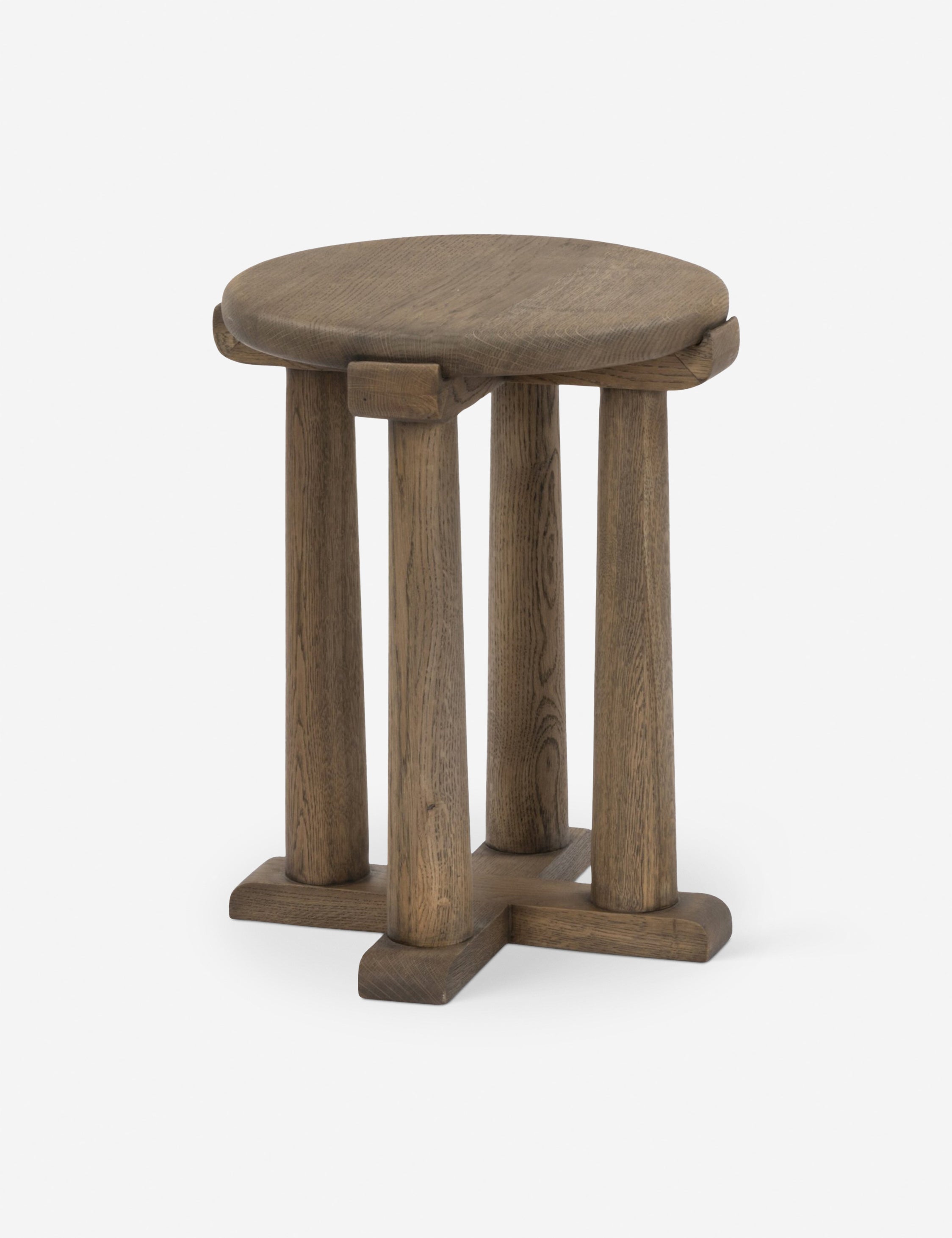 Tabouret Seva