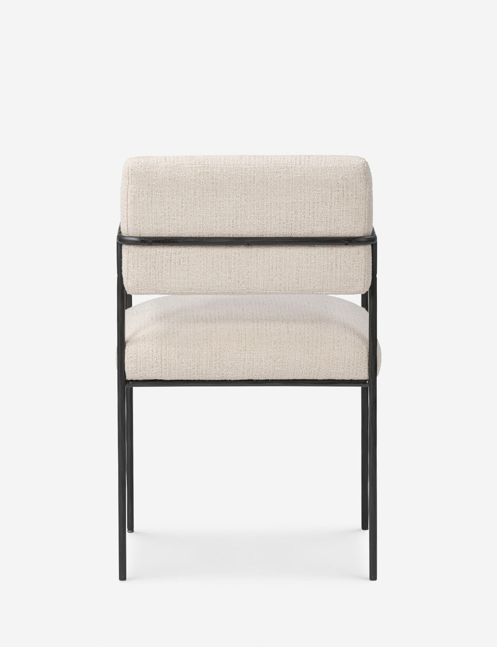 Consuelo Outdoor Dining Chair