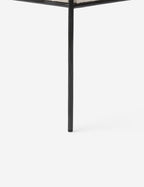 Consuelo Outdoor Dining Chair