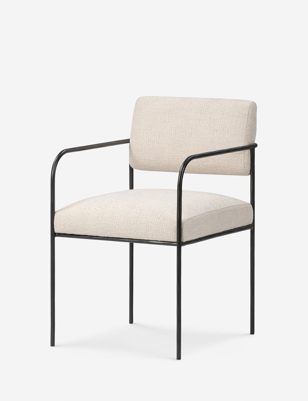 Consuelo Outdoor Dining Chair