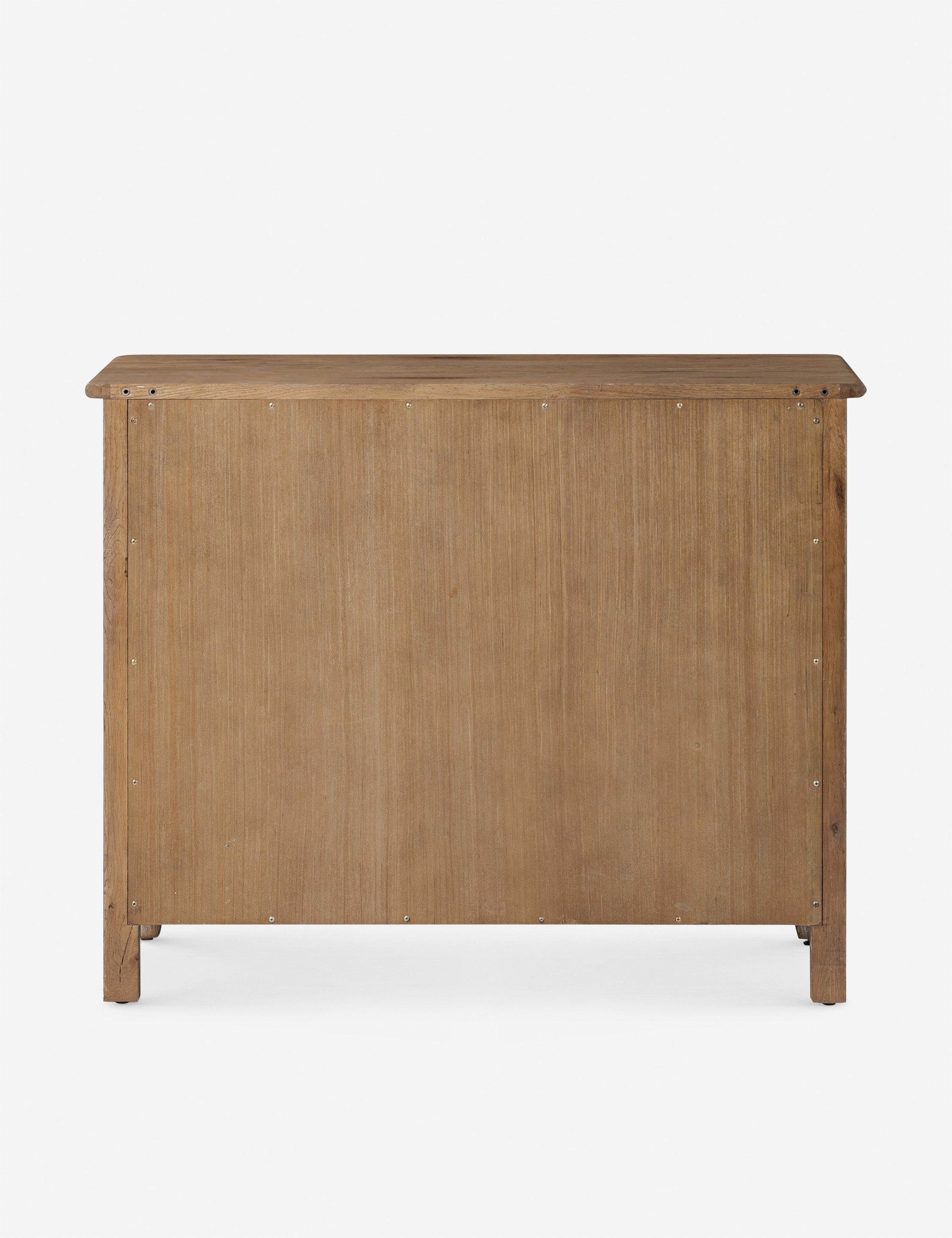 Caraway Dresser