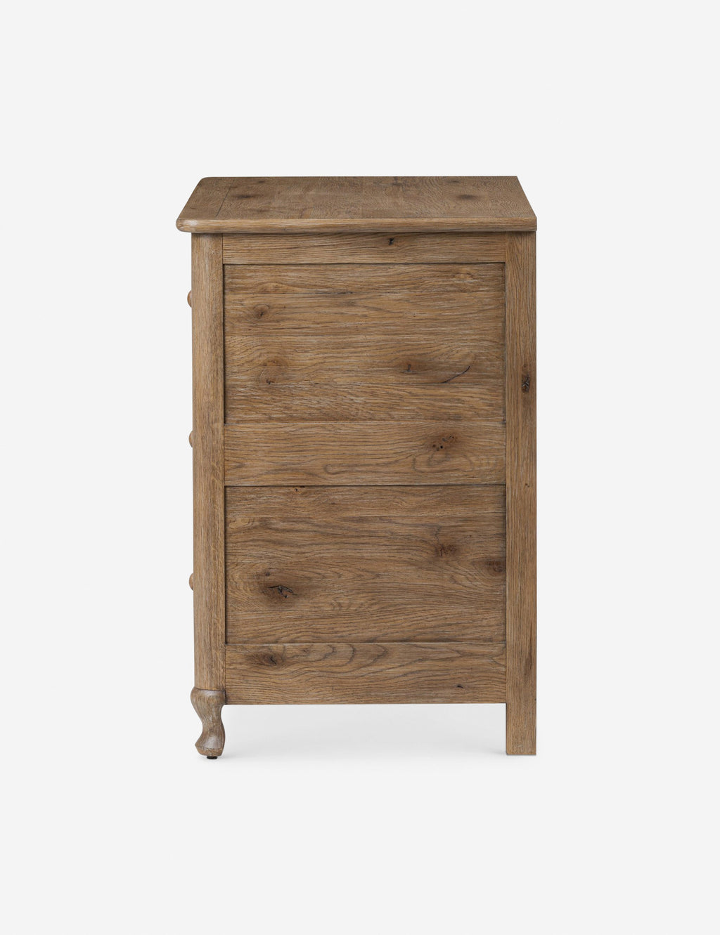 Caraway Dresser