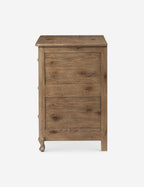 Caraway Dresser