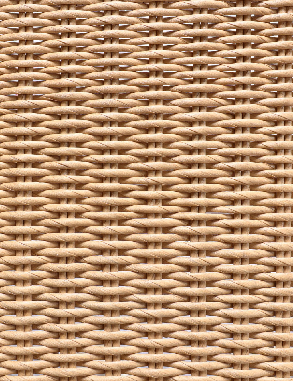 Sola Outdoor Dining Chair
