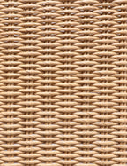 Sola Outdoor Dining Chair